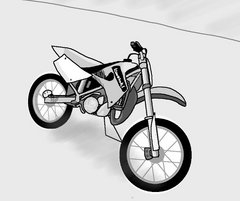 20091009kx80.jpg