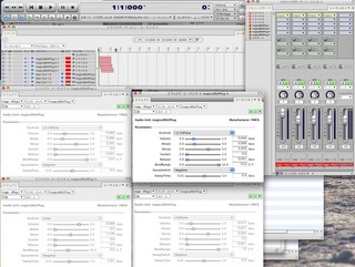 20100512rocketdp.jpg