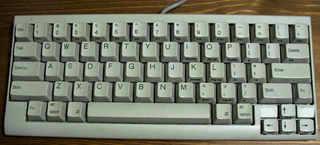 keyboard-1.jpg