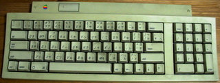 keyboard-3.jpg