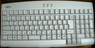 keyboard-4.jpg