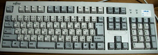 keyboard-5.jpg