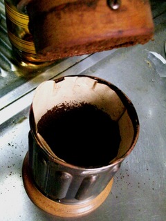 coffeemill_5.jpg