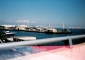 BelOMO Agat18K『５月の横浜をVTZで走り撮り！ 2』1