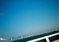 BelOMO Agat18K『５月の横浜をVTZで走り撮り！ 2』4