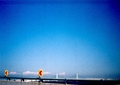 BelOMO Agat18K『５月の横浜をVTZで走り撮り！ 2』5