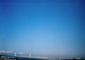 BelOMO Agat18K『５月の横浜をVTZで走り撮り！ 3』1