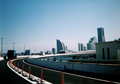 BelOMO Agat18K『５月の横浜をVTZで走り撮り！ 3』4