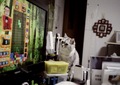 KLASSE S necobitter『日めくり猫ら』まとめ 2011年1月分5