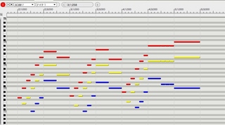 音痴をMelodyneでヘタウマに（マリオのあのシーン再現のアカペラ解説）1