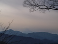 2010正月高尾山5