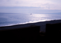babysem『サンバーで海沿い走り撮り 4』2