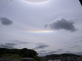 OLYMPUS E-520『日暈とちょい虹』3