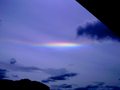 AGFAPHOTO sensor830s『日暈とちょい虹』1