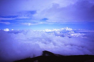 富士山雲4