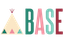 base_s