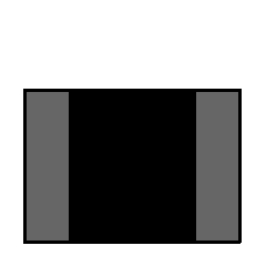 20091014door.gif