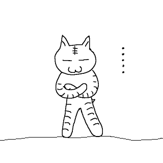 思いつく