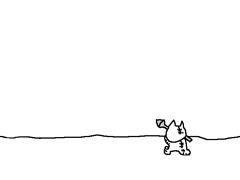 ロケットランチャー