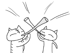 ブブゼラ