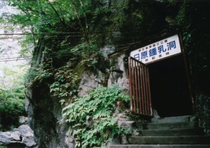 20120513dungeon2