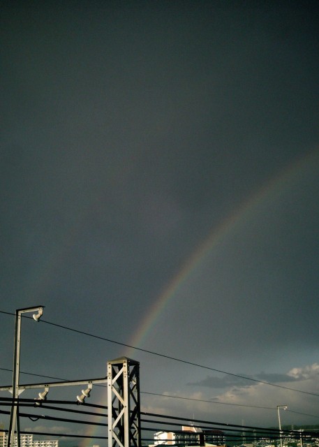 Polaroida520_rainbow-1.jpg