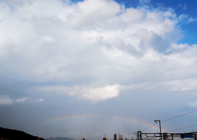 Nikon_P300_rainbow0920-1.jpg