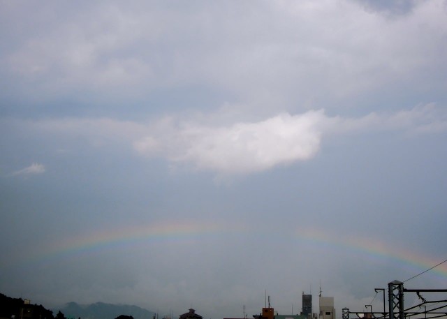 Nikon_P300_rainbow0920-2.jpg