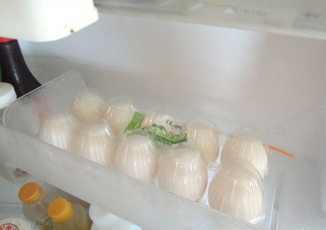 egg_refrigerator-1.jpg
