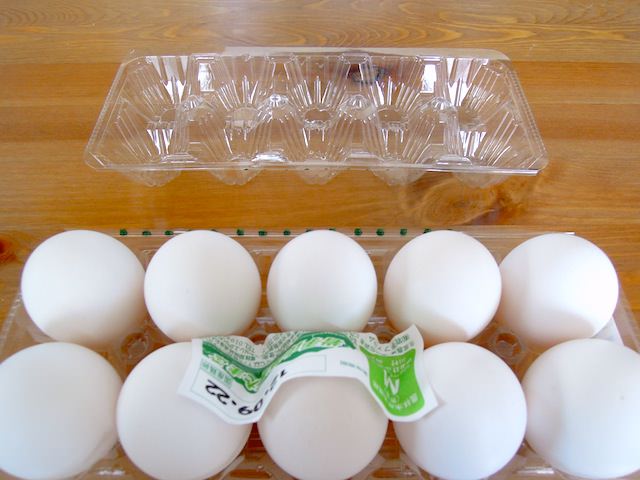 egg_refrigerator-4.jpg