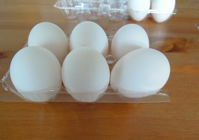 egg_refrigerator-7.jpg