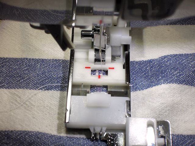 sewing_machine_buttonhole-17.jpg