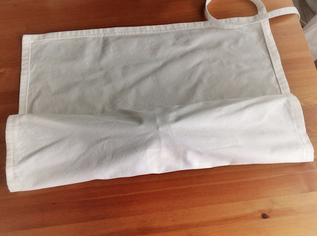 Apple iPad 3rd_wrapping cloth-14.jpg