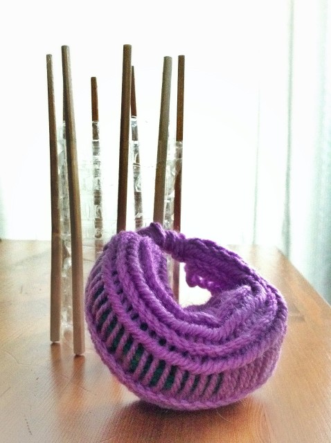 DIY_Spool Knitting_Acrylic Kitchen Sponge3-5.jpg