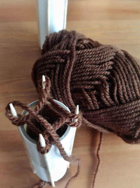 Spool Knitting Hanging Strap-5.jpg