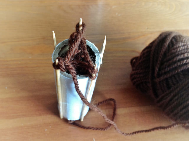 Spool Knitting Hanging Strap-7.jpg