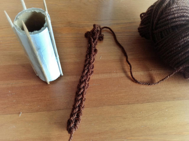 Spool Knitting Hanging Strap-8.jpg