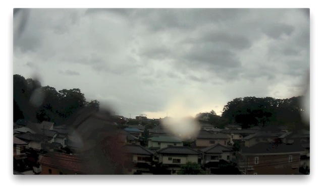Time Lapse Typhoon Man-yi 2013-2.jpg