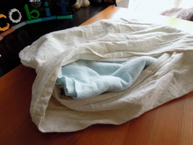 Quick Change Cat Bed for Winter-19.jpg