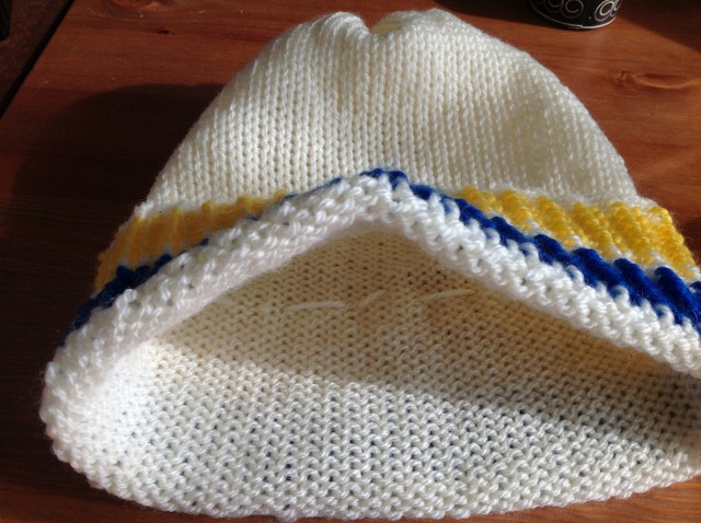 Spool-Knitting_hat-13.jpg