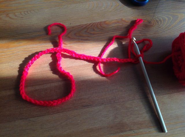 Spool-Knitting_hat-14.jpg