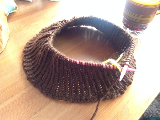 circular needle knitting_hat-1.jpg