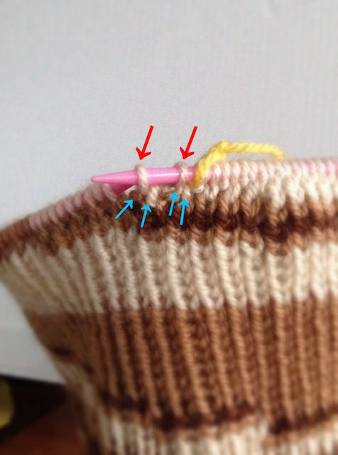 circular needle knitting_hat-11.jpg