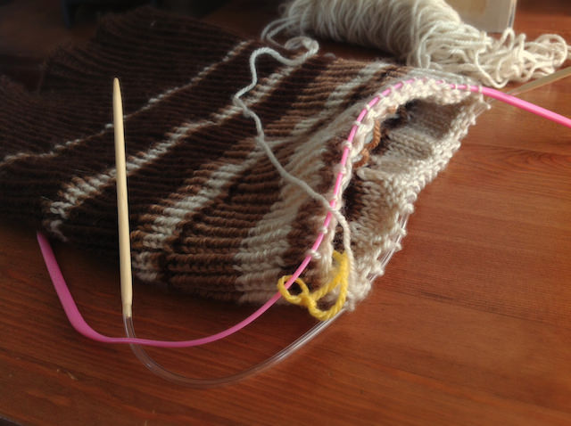 circular needle knitting_hat-14.jpg