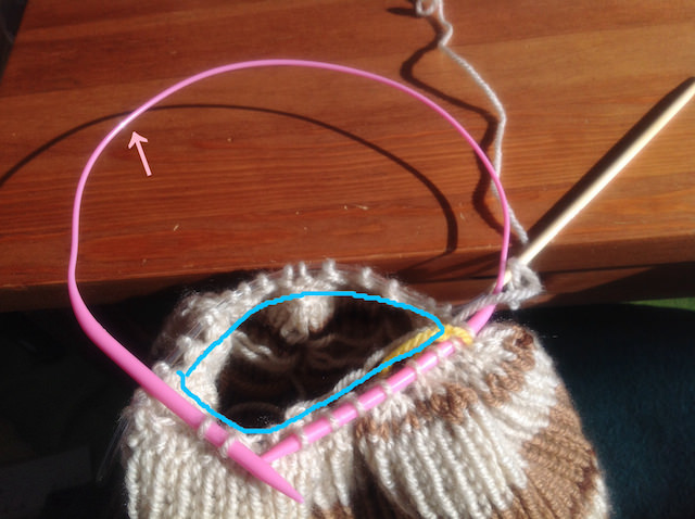 circular needle knitting_hat-15.jpg