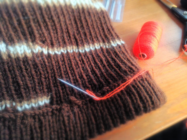 circular needle knitting_hat-21