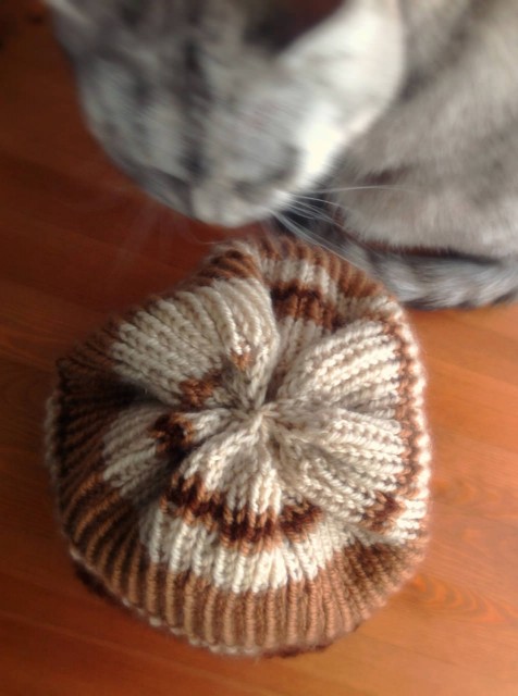 circular needle knitting_hat-25.jpg