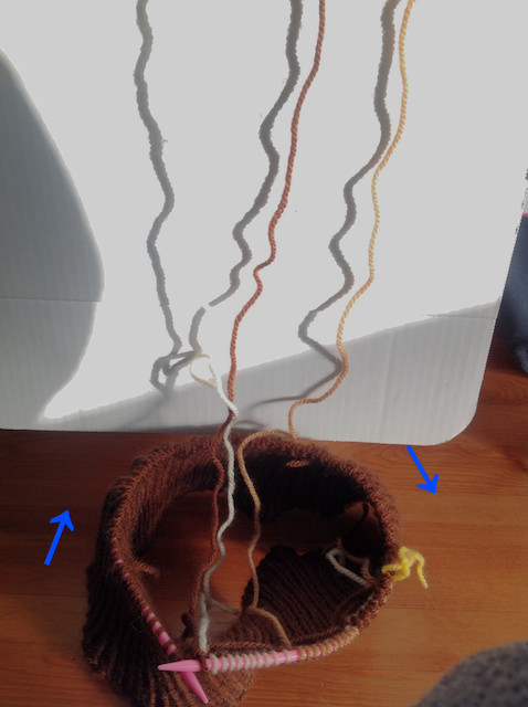 circular needle knitting_hat-3.jpg