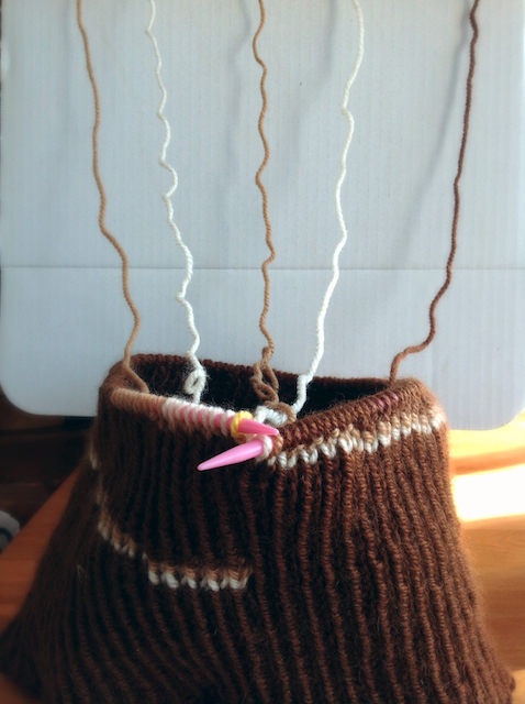 circular needle knitting_hat-6.jpg