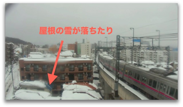 time-lapse snow and train-2.jpg